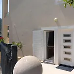 2 Bedroom Gorgeous In شقة *