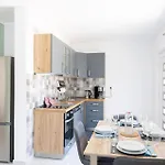 2 Bedroom Gorgeous In شقة
