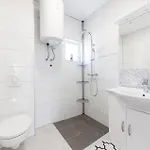 2 Bedroom Gorgeous In شقة *