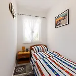 شقة 2 Bedroom Gorgeous In