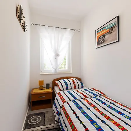 דירה 2 Bedroom Gorgeous In